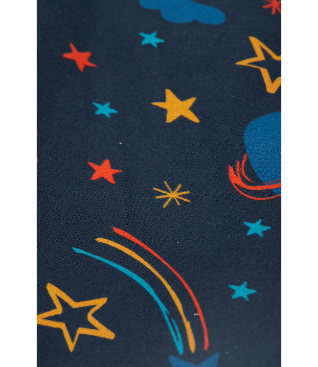 Frugi Kleinkinder Set Mawgan