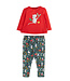 Frugi Kleinkinder Set Ola