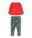 Frugi Kleinkinder Set Ola