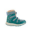 Finkid Winterstiefel Huippu real teal/navy