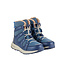 Finkid Winterstiefel Huippu real teal/navy