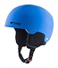 Alpina Kinder Skihelm ZUPO blue matt