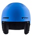 Alpina Kinder Skihelm ZUPO blue matt