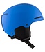 Alpina Kinder Skihelm ZUPO blue matt