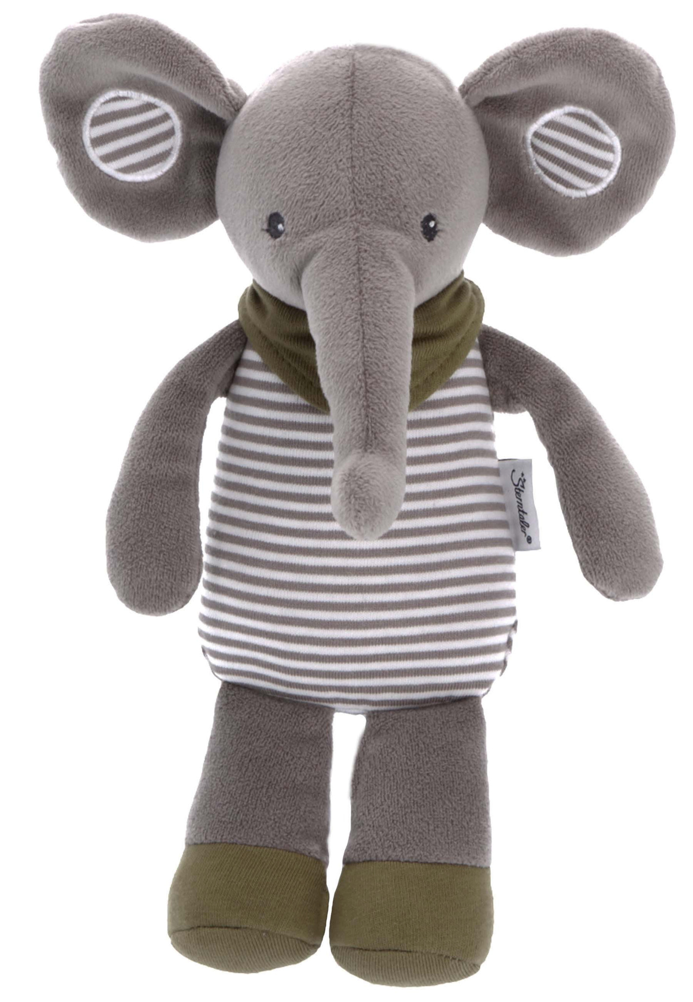 Elefant Sterntaler Eddy Spieltier M