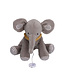 Sterntaler Spieluhr M Elefant Eddy