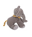 Sterntaler Spieluhr M Elefant Eddy