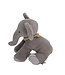 Sterntaler Spieluhr M Elefant Eddy