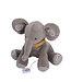 Sterntaler Spieluhr M Elefant Eddy