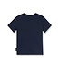 Sanetta Fiftyseven Baby Jungen T-Shirt Nashorn