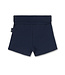 Sanetta Fiftyseven Baby Jungen Shorts Dunkelblau