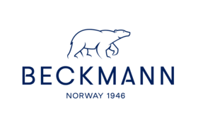 Beckmann