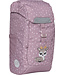 Beckmann Classic Mini Kindergartenrucksack Baby Deer