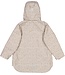 Wheat Kinder Regenjacke Oda highrise