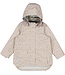 Wheat Kinder Regenjacke Oda highrise