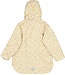 Wheat Kinder Regenjacke Oda wild flowers