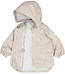 Wheat Kleinkinder Regenjacke Oda highrise