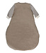 Sterntaler Schlafsack 90cm Hase Happy