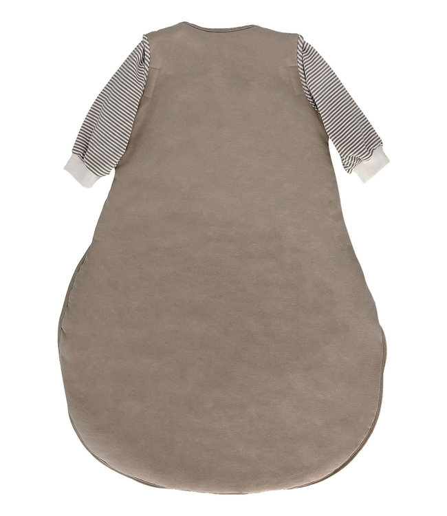 Sterntaler Schlafsack 110cm Hase Happy