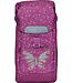 Beckmann Classic Mini Kindergartenrucksack Butterfly