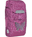 Beckmann Classic Mini Kindergartenrucksack Butterfly