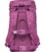 Beckmann Classic Mini Kindergartenrucksack Butterfly