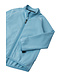 Reima Kinder Fleecejacke Kahvilla Sky blue