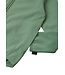 Reima Kinder Fleecejacke Kahvilla Green Clay