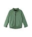 Reima Kinder Fleecejacke Kahvilla Green Clay