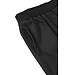 Reima tec Kinder Regenhose Invert black