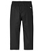 Reima tec Kinder Regenhose Invert black