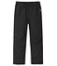 Reima tec Kinder Regenhose Invert black