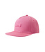 Reima Kinder Cap Lippis Sunset Pink