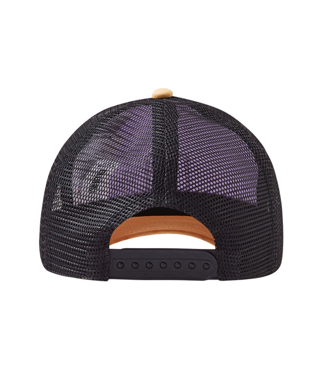 Reima Kinder Cap Lippava Lilac amethyst