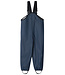 Reima Kinder Regenhose Lammikko Navy