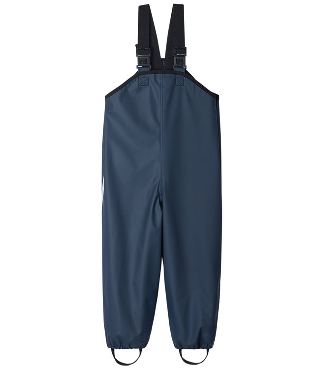 Reima Kinder Regenhose Lammikko Navy