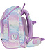 Beckmann Schulrucksack Active Air FLX 6-teiliges Set, Unicorn