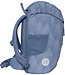 Beckmann Classic Mini Kindergartenrucksack Fox