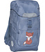 Beckmann Classic Mini Kindergartenrucksack Fox