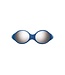 Julbo Kindersonnenbrille Loop M Blau/Türkis