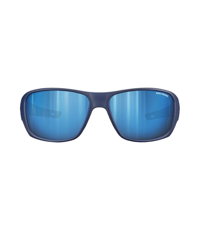 Julbo Kindersonnenbrille Rookie 2 blau