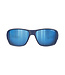 Julbo Kindersonnenbrille Rookie 2 blau