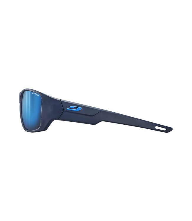 Julbo Kindersonnenbrille Rookie 2 blau