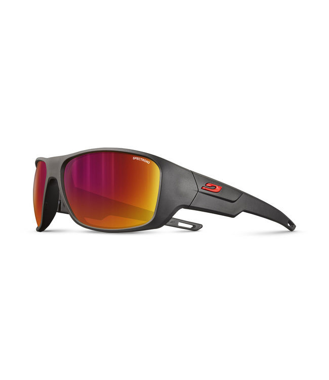 Julbo Kindersonnenbrille Rookie 2 schwarz