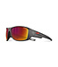 Julbo Kindersonnenbrille Rookie 2 schwarz