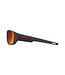 Julbo Kindersonnenbrille Rookie 2 schwarz