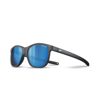 Julbo Kindersonnenbrille Turn 2 schwarz matt