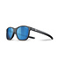 Julbo Kindersonnenbrille Turn 2 schwarz matt