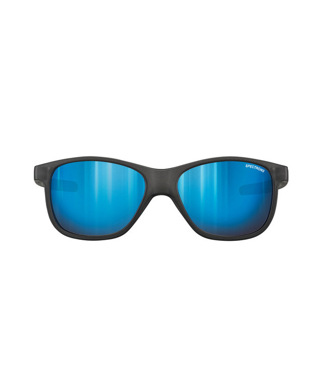 Julbo Kindersonnenbrille Turn 2 schwarz matt