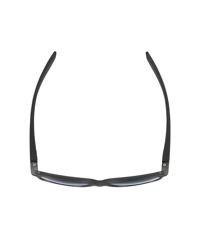 Julbo Kindersonnenbrille Turn 2 schwarz matt